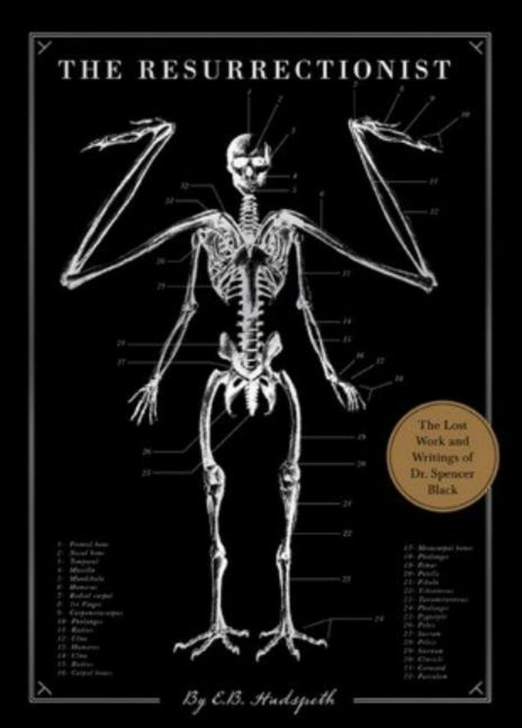 关于解剖美人鱼的电影解说,解剖美人鱼成功视频