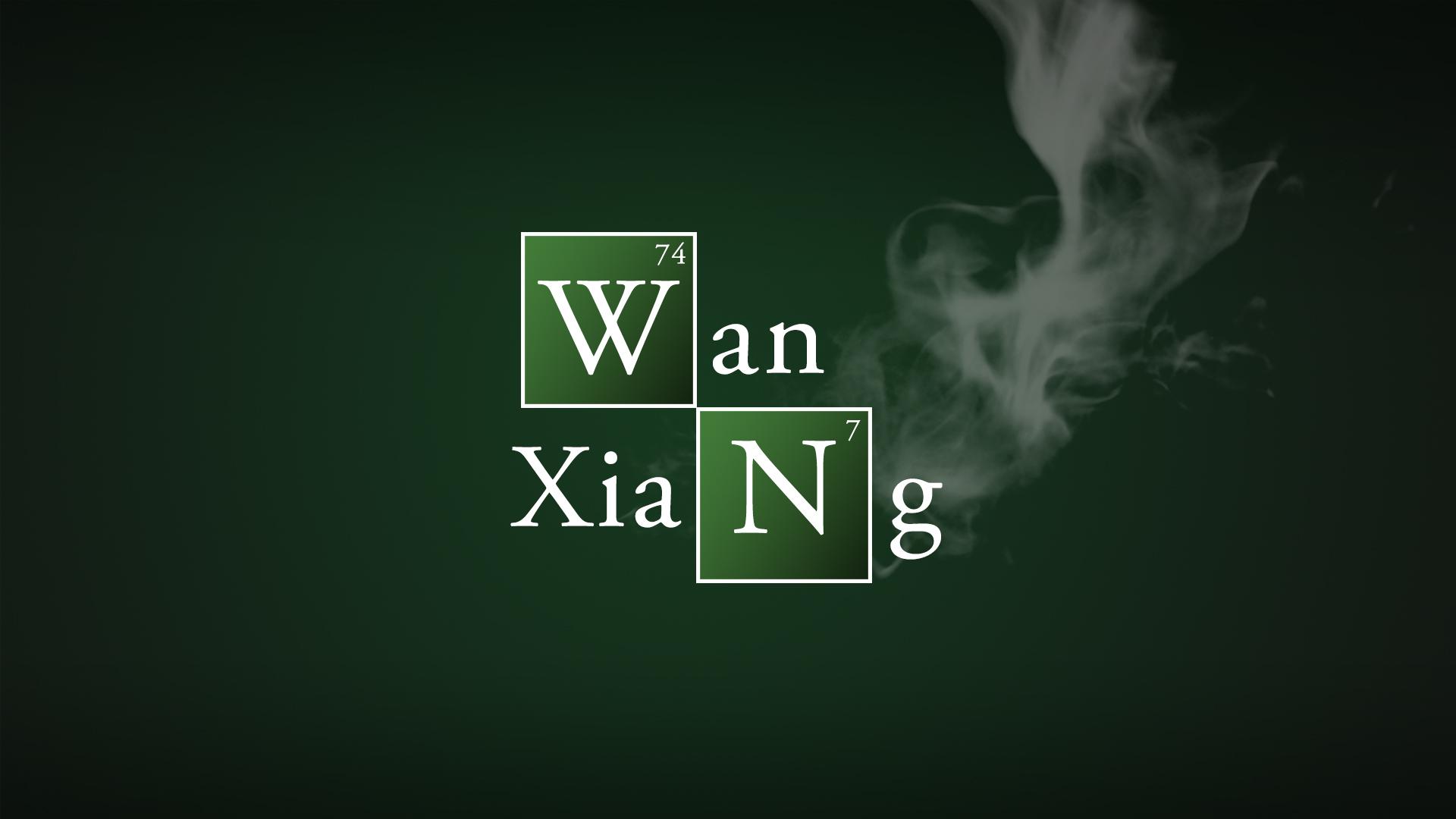 你能指出足球小将名字里包含的化学元素么？学霸们请开始你的表演