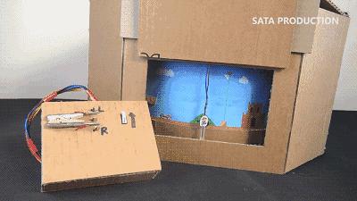 不会编程做手机游戏,不会编程也能开发游戏