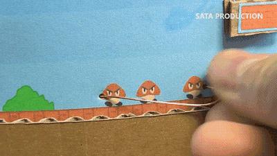 不会编程做手机游戏,不会编程也能开发游戏