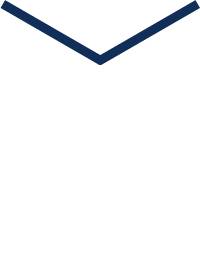 达达联动,达达同城合作