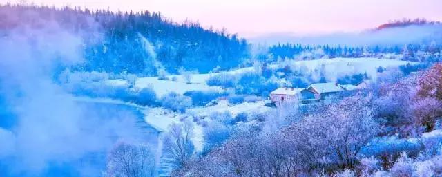 冰雪之歌完整版,冰雪大地之歌