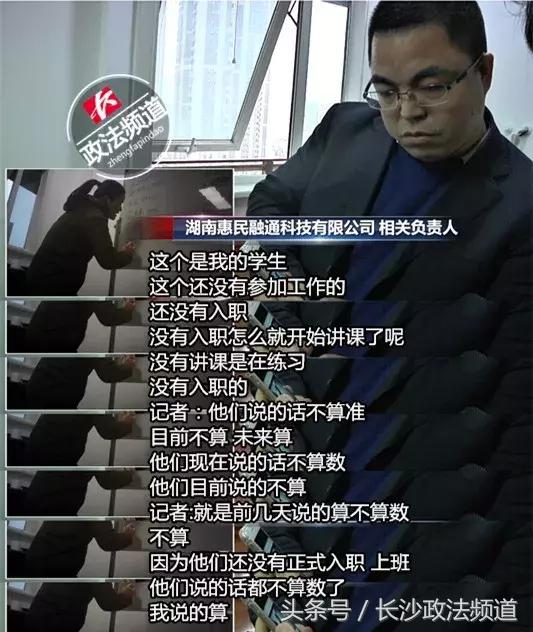 0首付0月供购车高尔夫,0首付月供1000多零首付购车