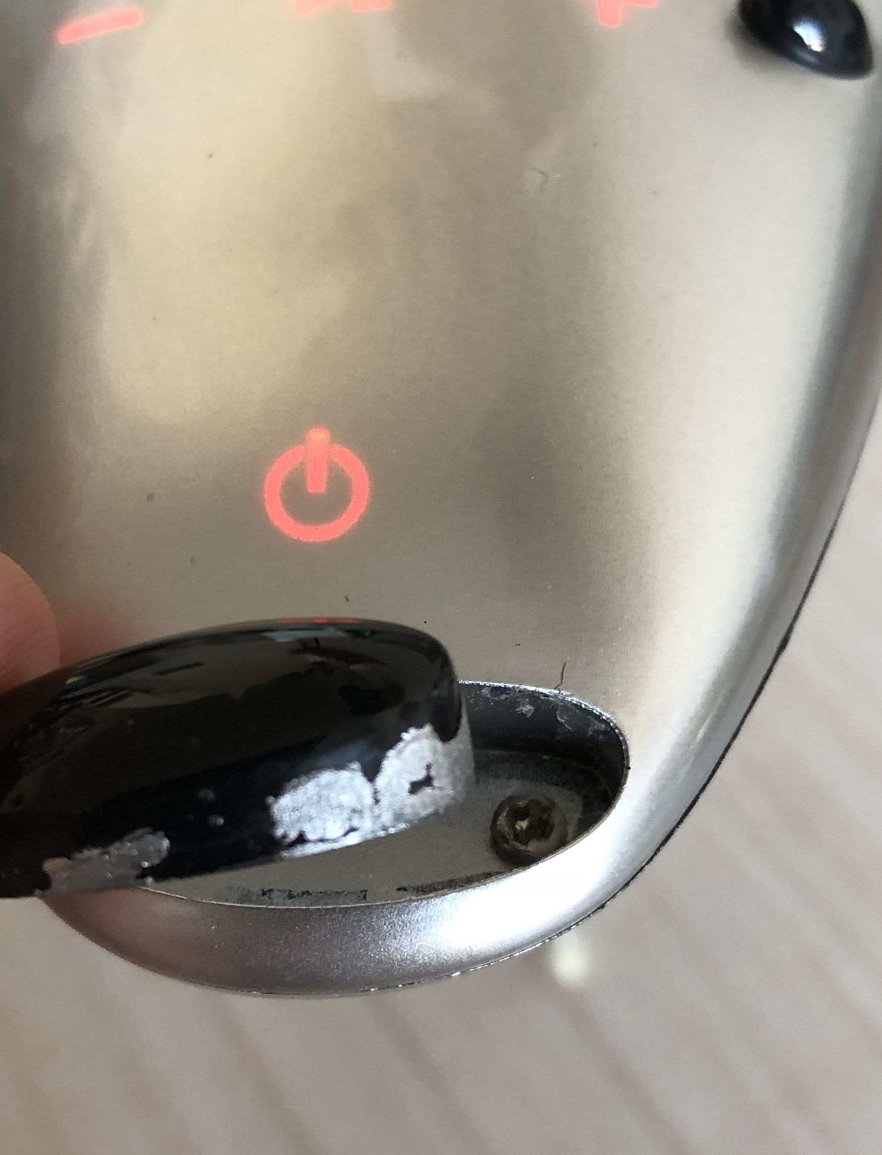 dostyle一体机拆机,dostyle蓝牙音响拆解