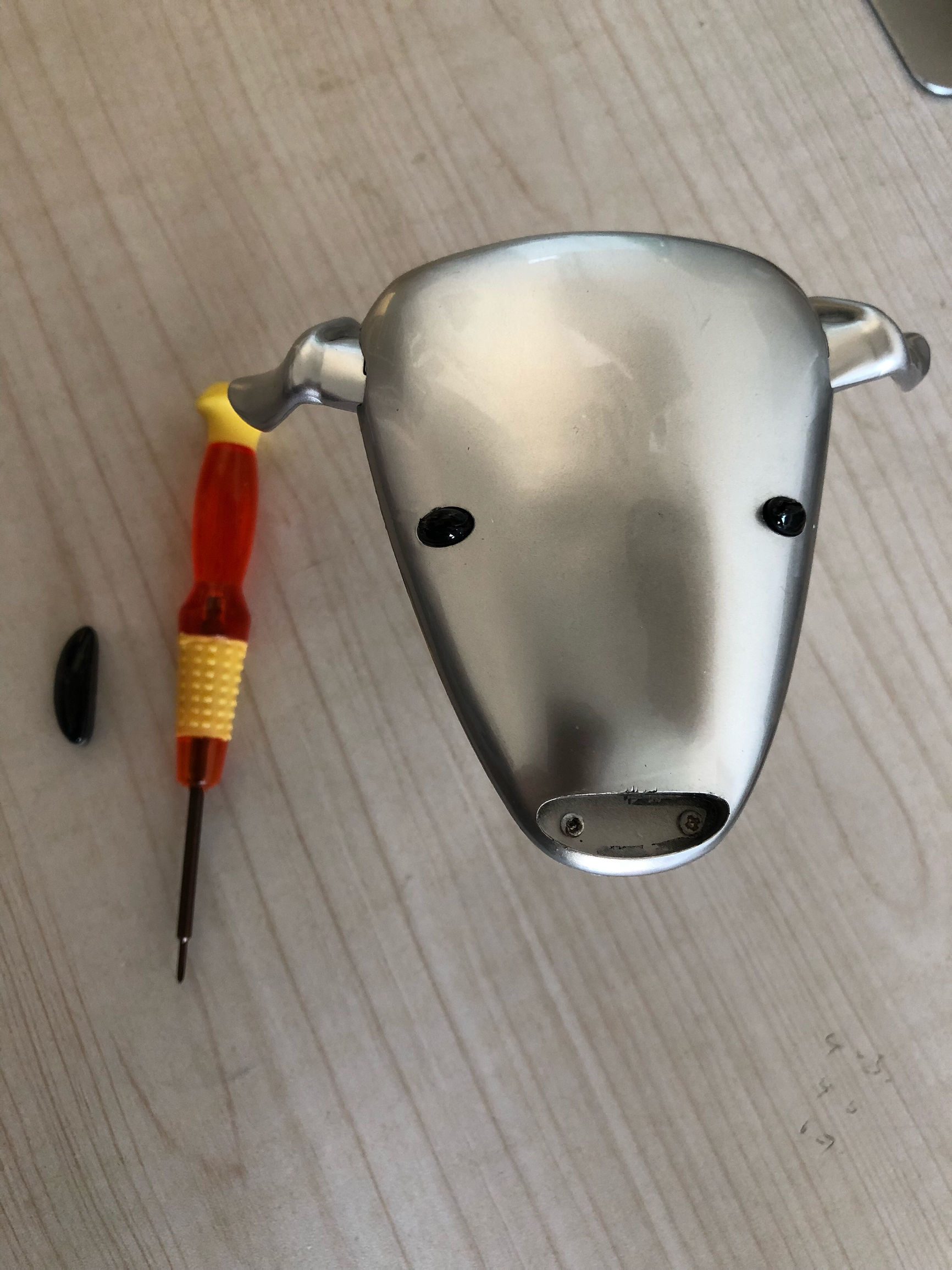 dostyle一体机拆机,dostyle蓝牙音响拆解