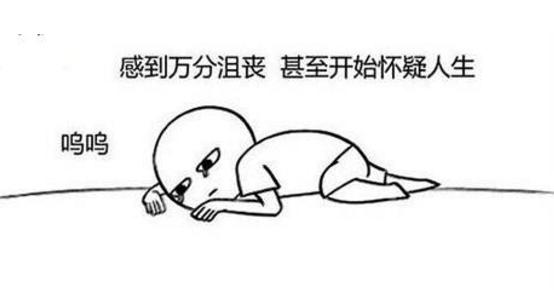 丰田霸道2700曾经最低多少钱,丰田霸道两万左右二手车