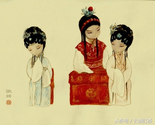 如何评价蒋勋细说红楼,蒋勋细说红楼梦1-80回在线收听