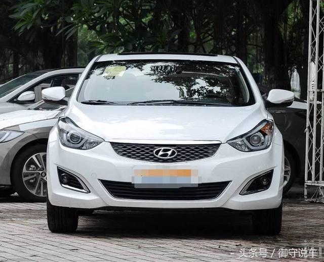 现代朗动百公里油耗10.08升正常吗,现代朗动车主感受