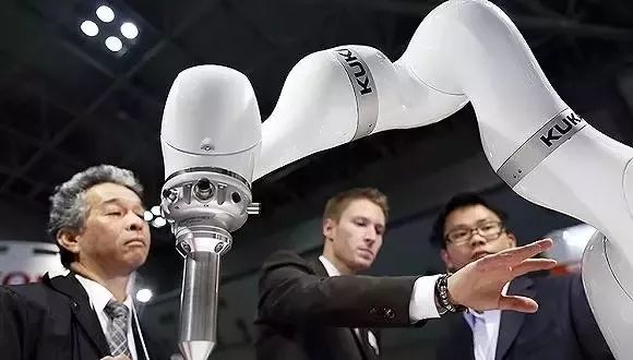 东芝集团被收购,东芝冰箱被中国哪家企业收购