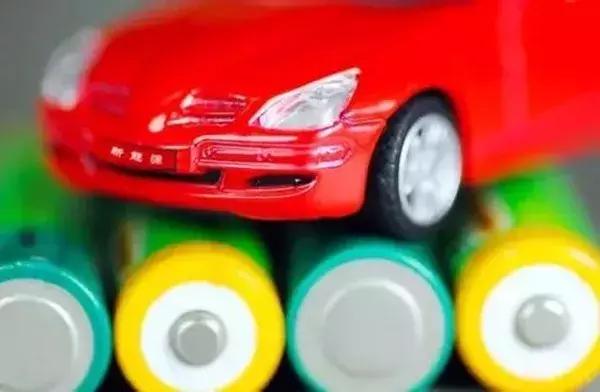 一汽夏利有可能破产吗,一汽夏利股改