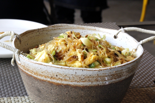 台湾最正宗台湾菜馆,北京台湾菜馆