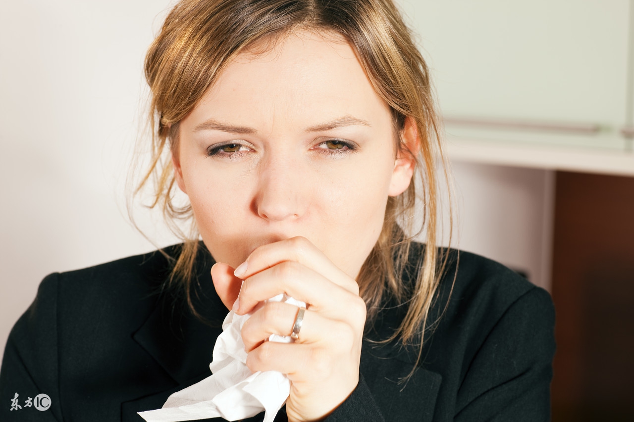 有肺结核病人家人应该注意什么,家里老人有肺结核家人要去检查吗