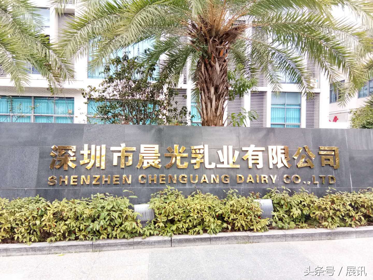 晨光鲜奶好处,晨光鲜奶还是燕塘牛奶好