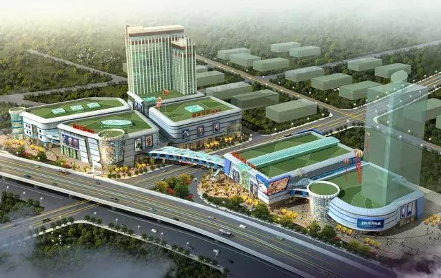 居然之家家装设计,居然之家设计创客中心