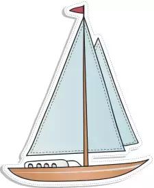 加盟金宝贝需要注意什么,金宝贝加盟费及加盟条件