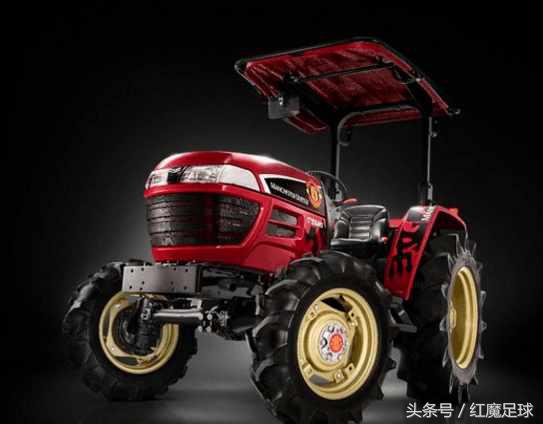 伍德沃德的最新消息,伍德沃德现在怎么样了