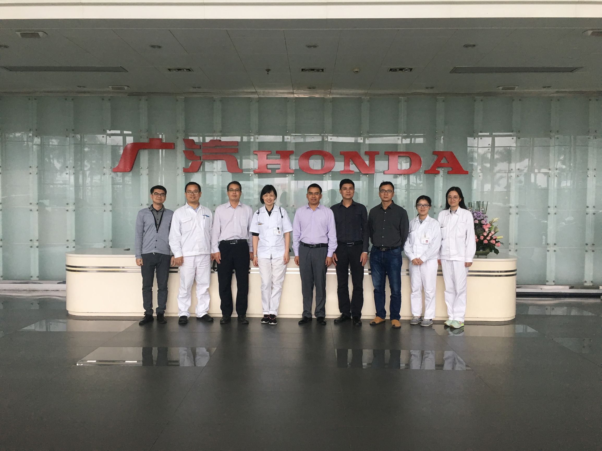 开拓实训基地探讨校企合作模式,开拓校企合作模式