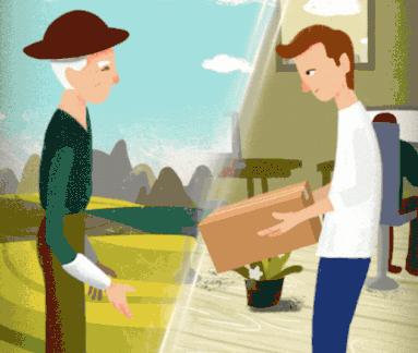 如何花一万买mk4,如何不花一分钱买大牌口红