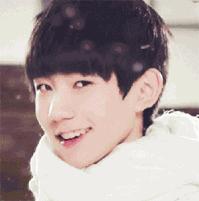 excel中table函数用法,excel小技巧之超级表的用法