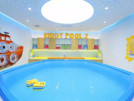 冬泳团队,冬泳团队视频