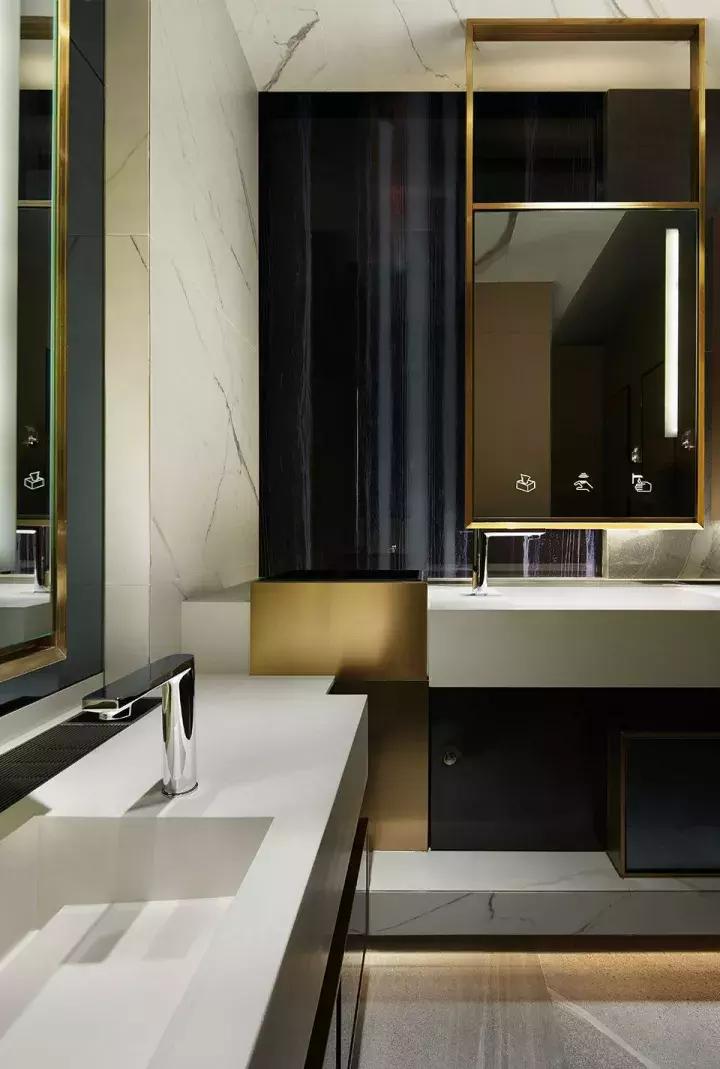 海底捞改变传统火锅模式,海底捞火锅成功创新秘诀