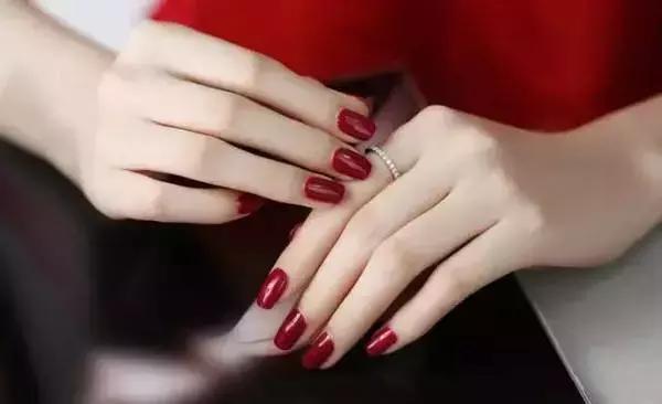 杨幂应援色什么颜色最好看,杨幂最美的6个经典色