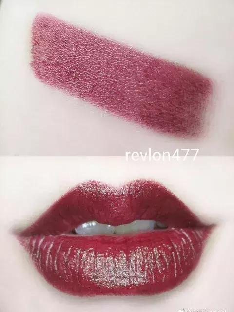 杨幂应援色什么颜色最好看,杨幂最美的6个经典色