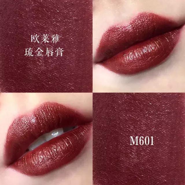 杨幂应援色什么颜色最好看,杨幂最美的6个经典色