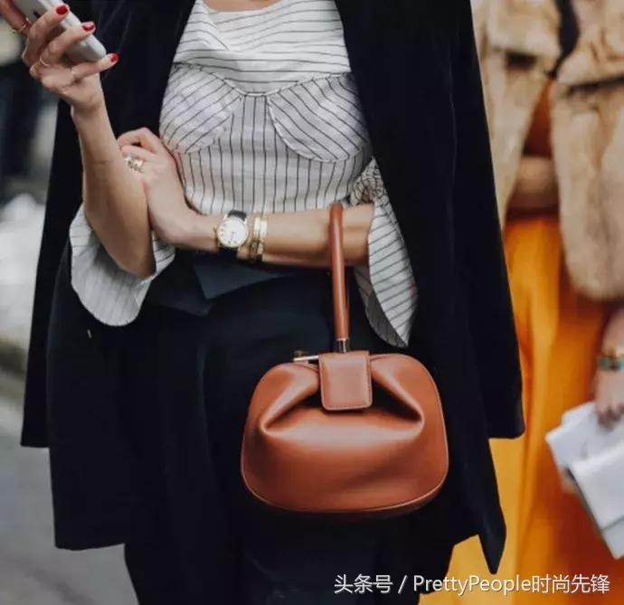 迪奥dior高贵还是优雅,dior风格的变化