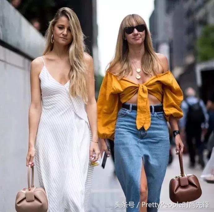 迪奥dior高贵还是优雅,dior风格的变化