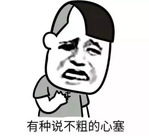 餐饮怎么做好客户群,餐饮朋友圈营销十大技巧