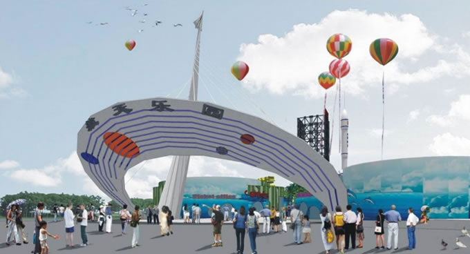 为什么选择在海南文昌买房,海南文昌今年适合买房子吗