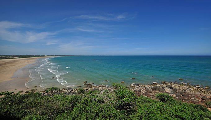 为什么选择在海南文昌买房,海南文昌今年适合买房子吗