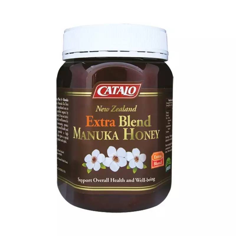 你留着那些垃圾干嘛英文,你留着那些垃圾干嘛英文歌