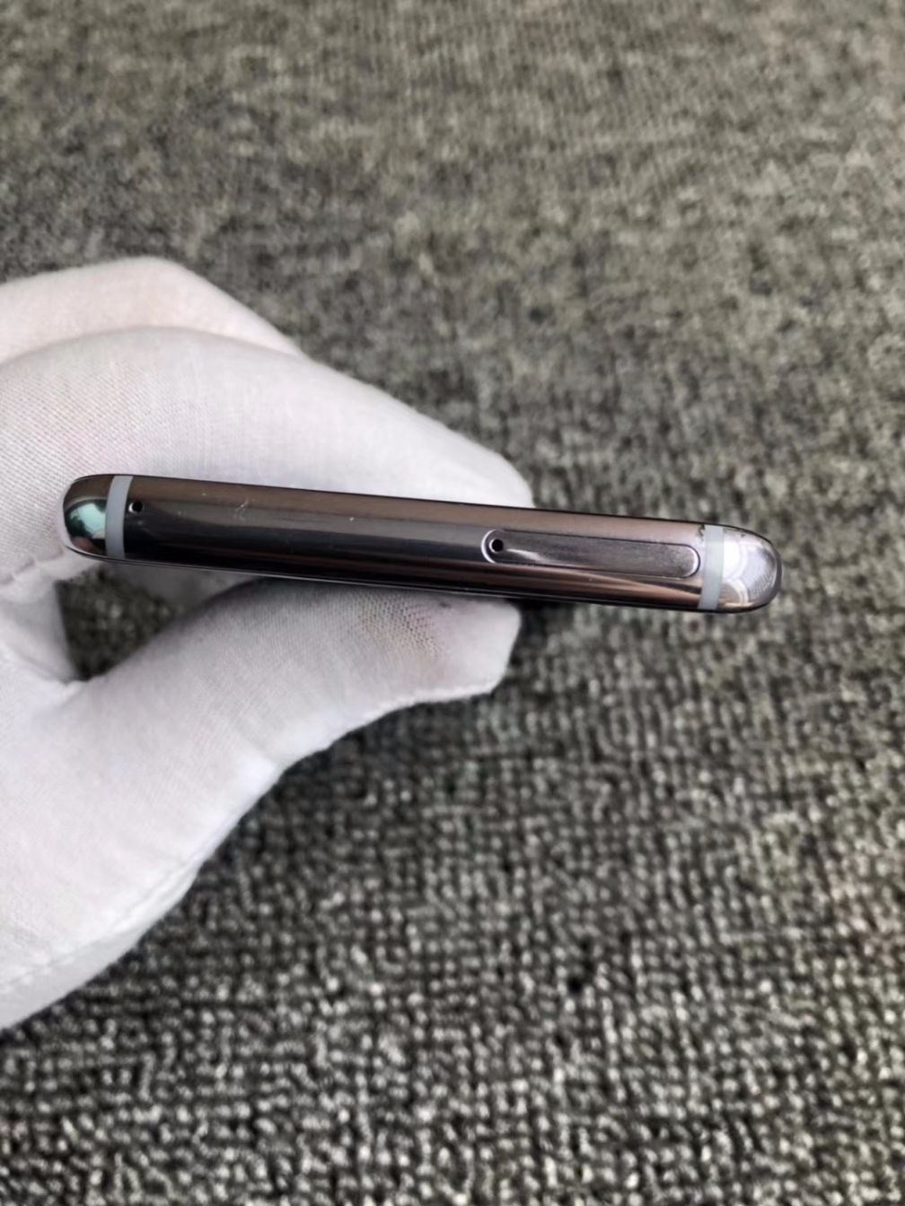 三星galaxytabs8ultra价格,三星galaxys23ultra8g可以买吗