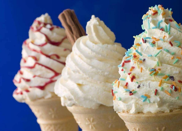 特别怕冷是不是寒气太重,特别怕冷是阳虚还是阴虚