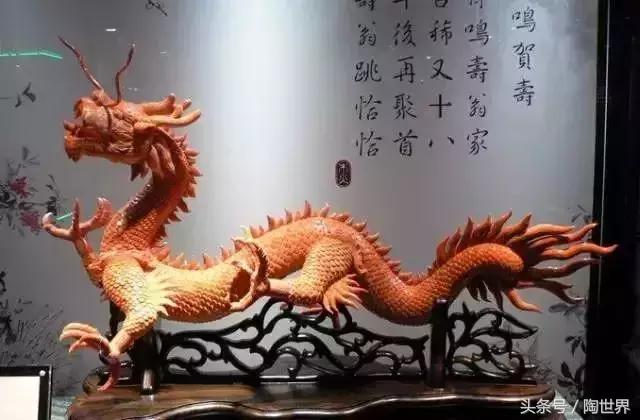 中国各省珍稀宝玉石图片,中国珍稀宝玉石图片