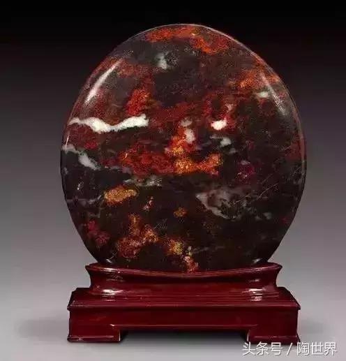 中国各省珍稀宝玉石图片,中国珍稀宝玉石图片