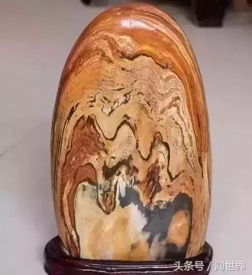 中国各省珍稀宝玉石图片,中国珍稀宝玉石图片