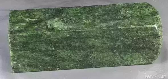 中国各省珍稀宝玉石图片,中国珍稀宝玉石图片