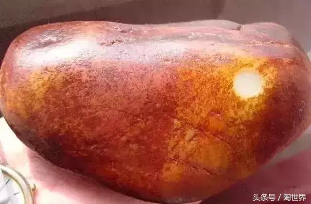 中国各省珍稀宝玉石图片,中国珍稀宝玉石图片