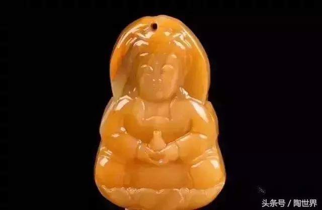 中国各省珍稀宝玉石图片,中国珍稀宝玉石图片