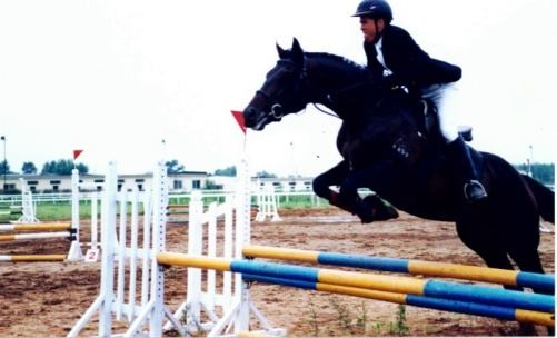 沈阳营地微度假旅游目的地,沈阳休闲度假旅游