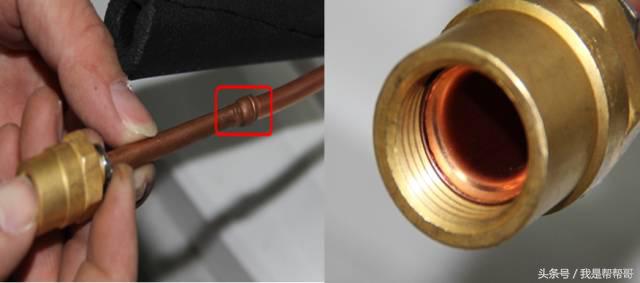 格力采用r32冷媒,格力3匹柜机冷媒r32加几个压力