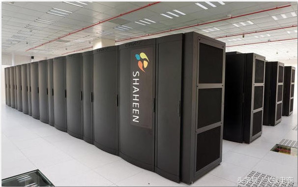 地球上最强的几个人,地球最强前十人