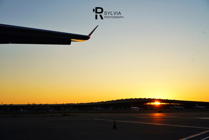 春节去三亚避寒攻略,冬天来三亚避寒