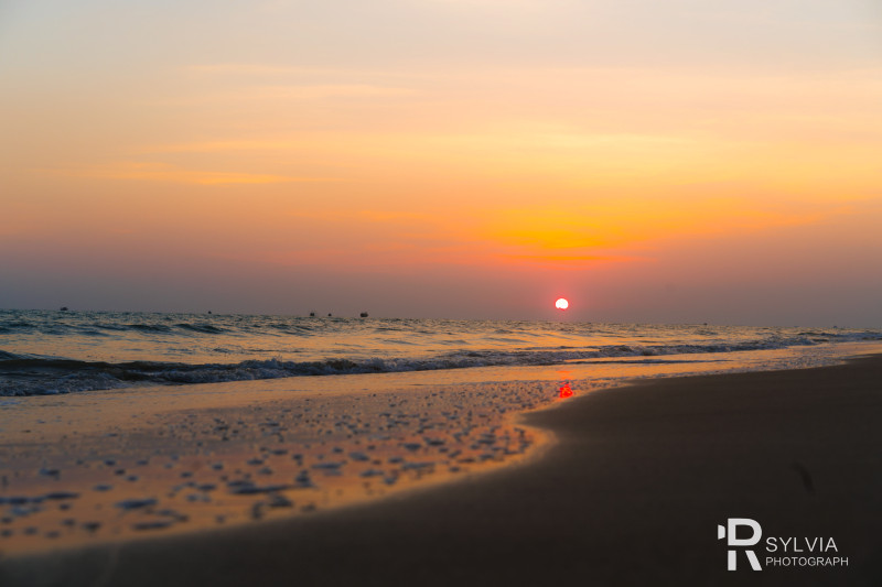 春节去三亚避寒攻略,冬天来三亚避寒