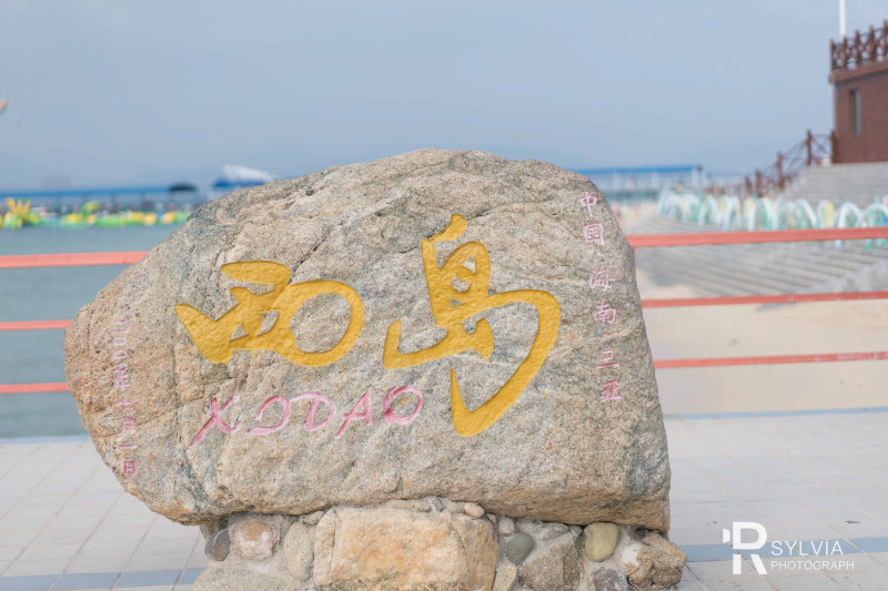 春节去三亚避寒攻略,冬天来三亚避寒