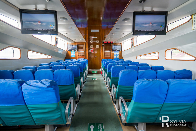 春节去三亚避寒攻略,冬天来三亚避寒