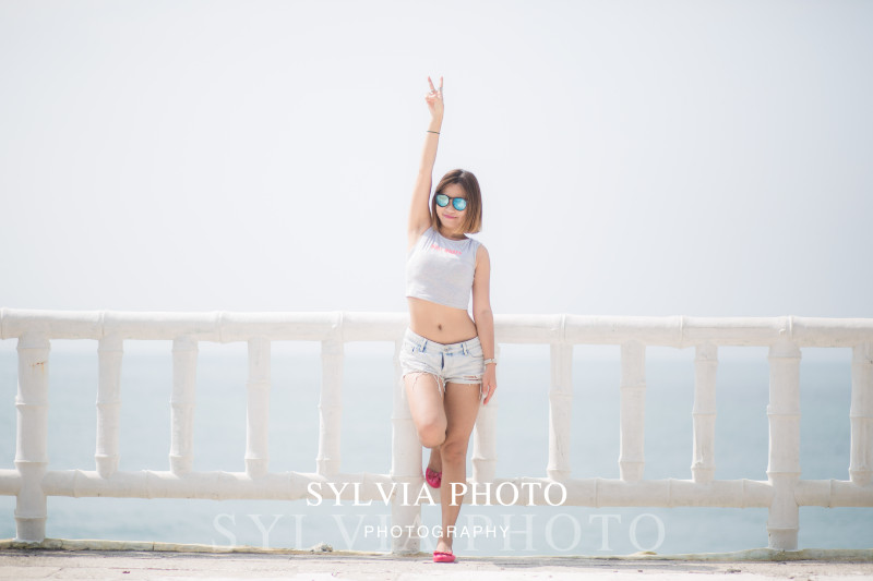 春节去三亚避寒攻略,冬天来三亚避寒